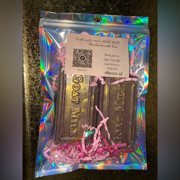 🪩🧸🏁⚡️💕COME JOING THE GOAT & Share Show💕🧸🪩🏁❤️🎀💕🪩🏁🪩💕⚡️🥰🥰🎀❤️❤️🧸💕⚡️ - Picture 8 of 12